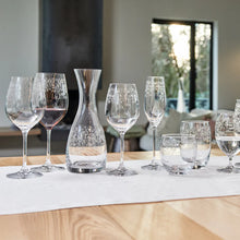 Load image into Gallery viewer, Chateau Champagne Glass 200 ml