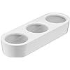 Load image into Gallery viewer, Herb Garden Set, 3-Piece Gourmet