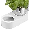 Load image into Gallery viewer, Herb Garden Set, 3-Piece Gourmet