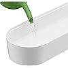Load image into Gallery viewer, Herb Garden Set, 3-Piece Gourmet