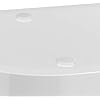 Load image into Gallery viewer, Herb Garden Set, 3-Piece Gourmet