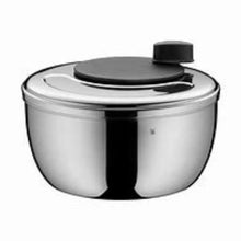 Load image into Gallery viewer, Salad Spinner