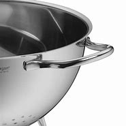 Load image into Gallery viewer, Strainer 24 Cm Gourmet