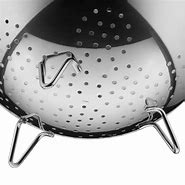 Load image into Gallery viewer, Strainer 24 Cm Gourmet