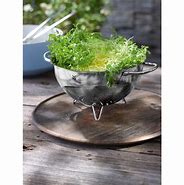 Load image into Gallery viewer, Strainer 24 Cm Gourmet