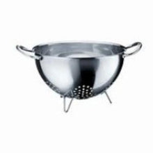 Load image into Gallery viewer, Strainer 24 Cm Gourmet