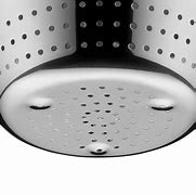 Load image into Gallery viewer, Colander 24 Cm Gourmet