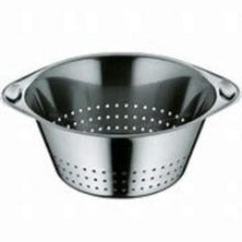 Load image into Gallery viewer, Colander 24 Cm Gourmet