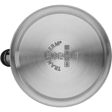 Load image into Gallery viewer, Whistling Kettle 1.5 L