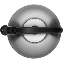 Load image into Gallery viewer, Whistling Kettle 1.5 L