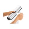 Load image into Gallery viewer, Foil Dispenser 32 Cm Gourmet
