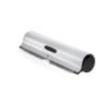 Load image into Gallery viewer, Foil Dispenser 32 Cm Gourmet