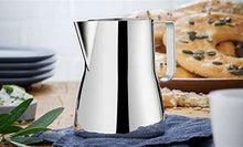 Load image into Gallery viewer, Milk Froth Jug