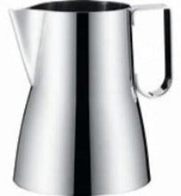 Load image into Gallery viewer, Milk Froth Jug