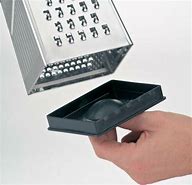 Load image into Gallery viewer, Four-Sided Grater Top Tools