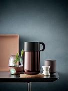 Load image into Gallery viewer, Impulse Travel Vacuum Mug 300ml, Earth