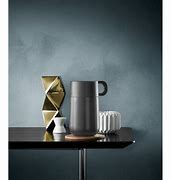 Load image into Gallery viewer, Impulse Travel Vacuum Mug 300ml, Anthracite