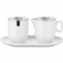 Load image into Gallery viewer, Sugar and Milk Barista set
