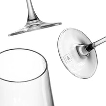 Load image into Gallery viewer, Puccini Grappa Glass 120 ml, Set of 6