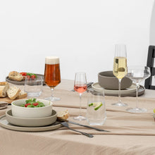 Load image into Gallery viewer, Puccini Grappa Glass 120 ml, Set of 6