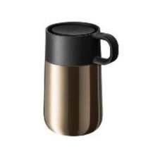 Load image into Gallery viewer, Impulse Travel Vacuum Mug 300ml, Earth