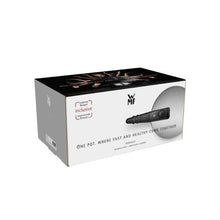 Load image into Gallery viewer, Perfect Pressure Cooker 4.5L