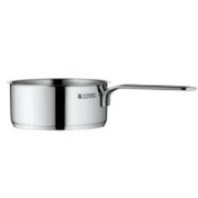 Load image into Gallery viewer, Mini Saucepan 14 Cm