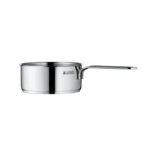 Load image into Gallery viewer, Mini Saucepan 12 Cm
