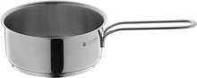 Load image into Gallery viewer, Saucepan Mini 14 cm