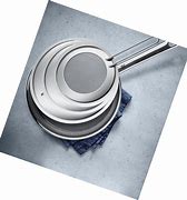 Load image into Gallery viewer, Splash Guard