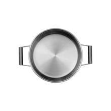 Load image into Gallery viewer, Comfort Line cookware set, 9 pieces