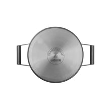 Load image into Gallery viewer, Comfort Line cookware set, 9 pieces