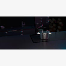 Load image into Gallery viewer, Iconic high casserole 22cm