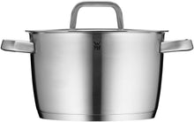 Load image into Gallery viewer, Iconic high casserole 22cm