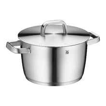 Load image into Gallery viewer, Iconic high casserole 22cm
