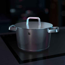 Load image into Gallery viewer, Iconic high casserole 24cm