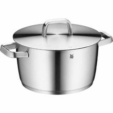 Load image into Gallery viewer, Iconic high casserole 24cm