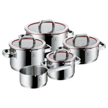 Load image into Gallery viewer, Function 4 Cookware Set 5Pcs