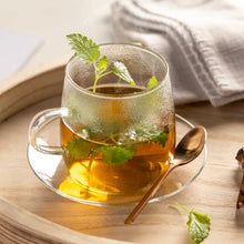 Load image into Gallery viewer, Tè Per Te Teacup 570ml