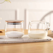 Load image into Gallery viewer, Tè Per Te Sugar Bowl 0,3 L