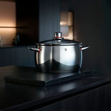 Load image into Gallery viewer, Quality One Set 4 Pots