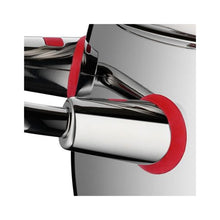 Load image into Gallery viewer, Quality One Set 4 Pots