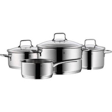 Load image into Gallery viewer, Astoria cookware set, 4 pieces