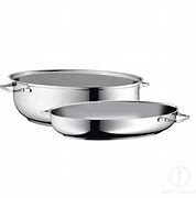 Load image into Gallery viewer, Covered Roasting Pan 8.5 L