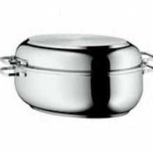 Load image into Gallery viewer, Covered Roasting Pan 8.5 L