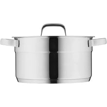 Load image into Gallery viewer, Compact Cuisine Pot 5.6L 24cm