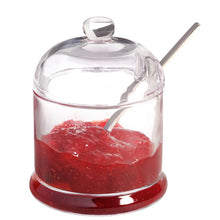 Load image into Gallery viewer, Delight Jelly Jar 0,15 L
