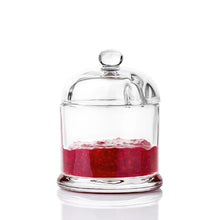 Load image into Gallery viewer, Delight Jelly Jar 0,15 L