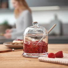 Load image into Gallery viewer, Delight Jelly Jar 0,15 L