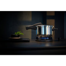 Load image into Gallery viewer, Set of 2 Perfect pressure cookers, 3 L and 6.5 L